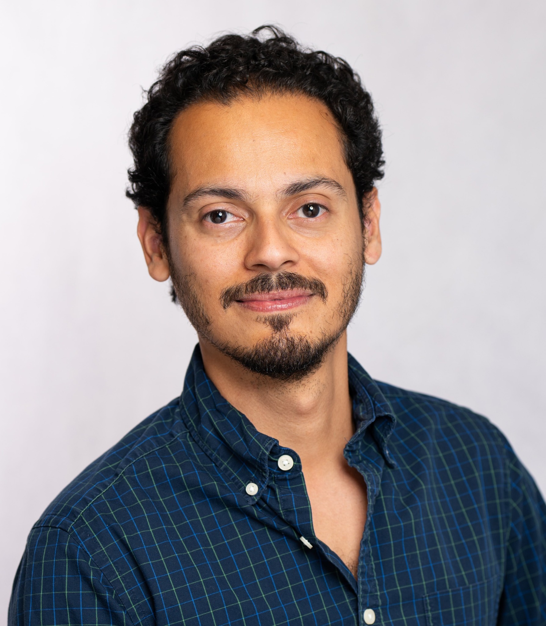 Eder Zavala