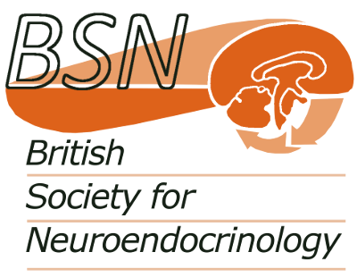 British Society for Neuroendocrinology