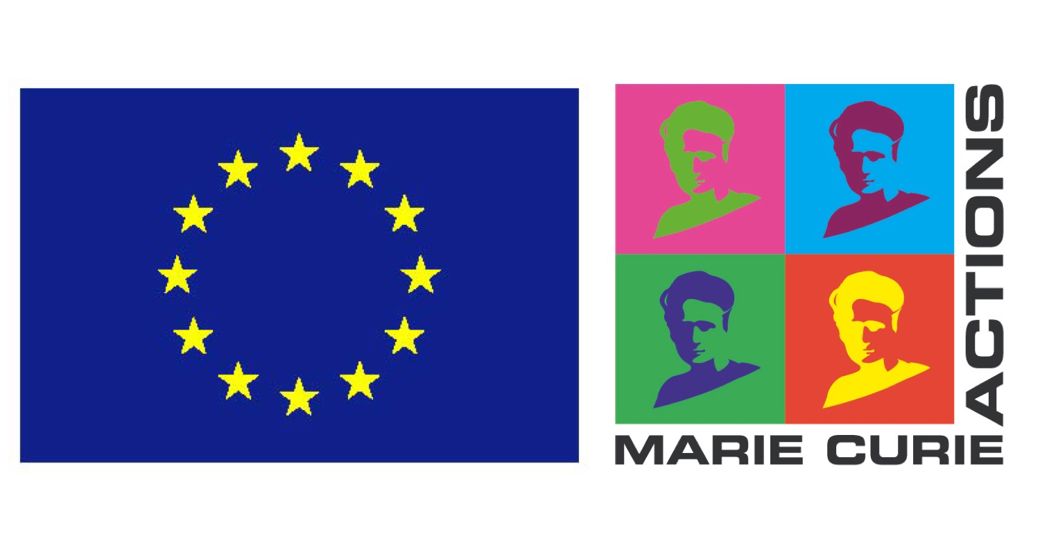 Marie Skłodowska-Curie Actions